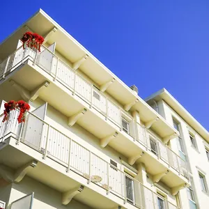 Апарт-отель Mare, Римини